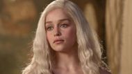 Game of Thrones | Image Source: HBO